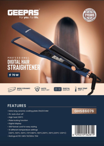 اوتومو جبپاس86076